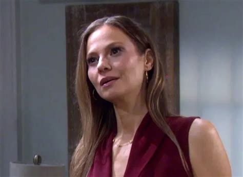 days of our lives ava vitali|tamara braun biography.